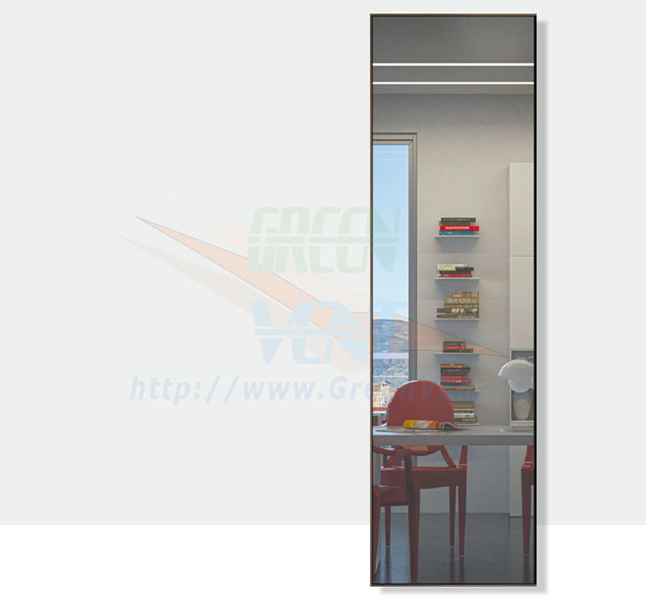 Radiator decorativ model Image